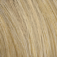 Ellen Wille Boheme Mono Perücke: champagne-rooted