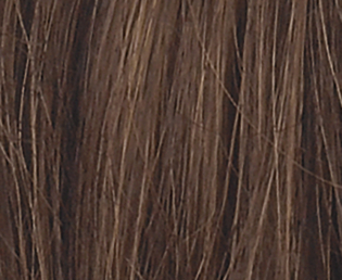 Chocolate mix