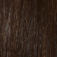 Gisela Mayer Elite Premium Ultra Long Perücke: dark-brown