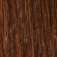 Gisela Mayer Elite Premium Ultra Long Perücke: hazelnut-mix