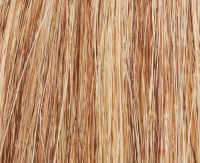 Sandy blond mix (8A/14/26)