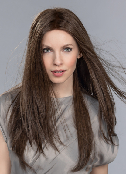 Ellen Wille Diamond Mono