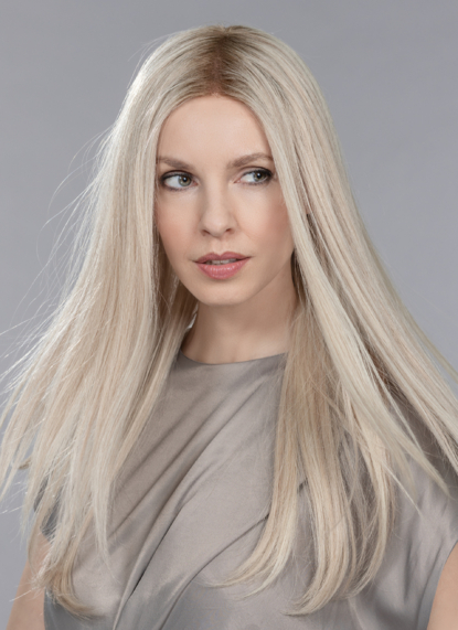 Ellen Wille Diamond Mono