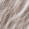 GFH Jasmin Deluxe Perücke: 56