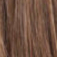 GFH Cloe Perücke: 209