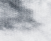 Marble grey