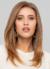 Gisela Mayer Supreme Moda