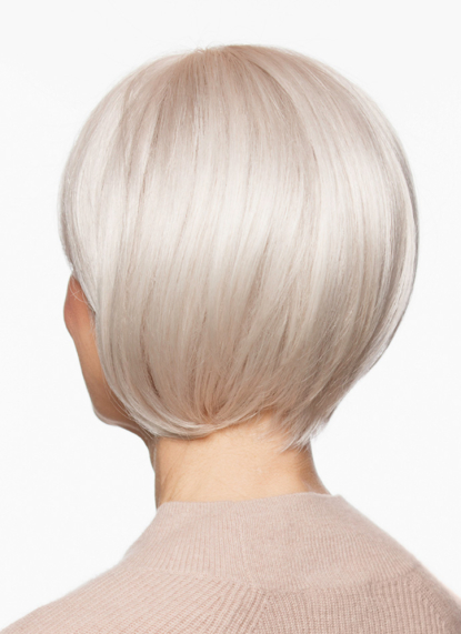 Fancy Hair Jasmine klein