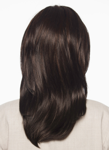 Fancy Hair Myu XL groß