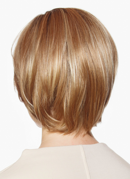 Fancy Hair Roksana