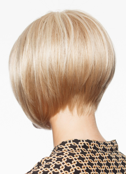 Fancy Hair Sora XL groß