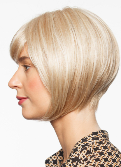 Fancy Hair Sora XL groß