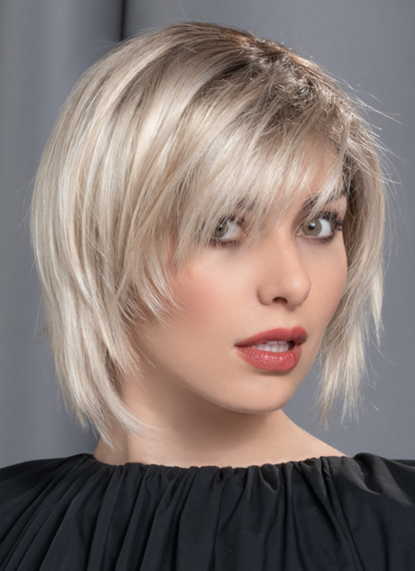 Ellen Wille Ava Mono Part