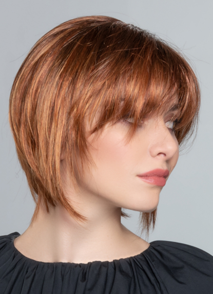 Ellen Wille Ava Mono Part