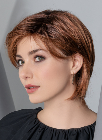 Ellen Wille Ava Mono Part