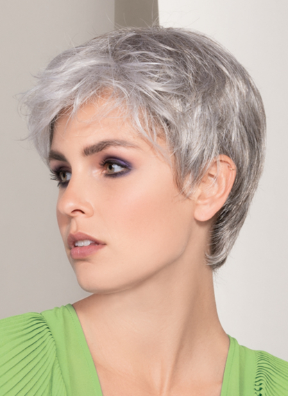 Ellen Wille Cella Mono