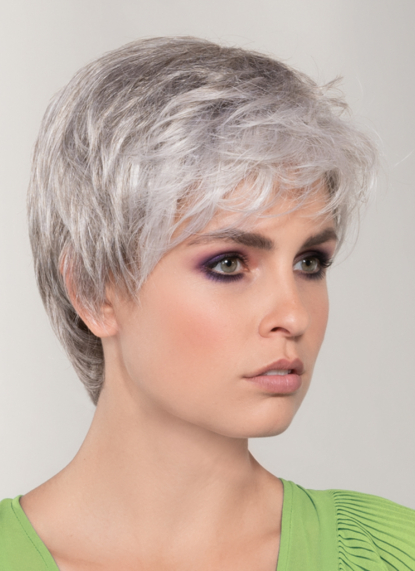 Ellen Wille Cella Mono