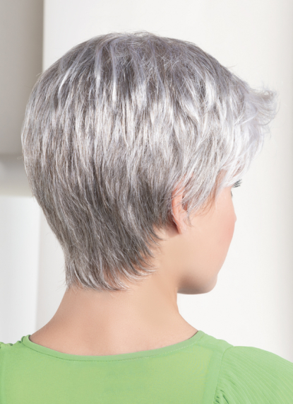 Ellen Wille Cella Mono