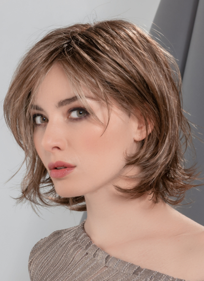 Ellen Wille Dolce Soft