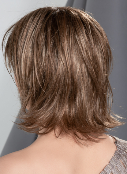 Ellen Wille Dolce Soft