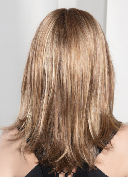 Ellen Wille Noblesse Soft