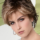 Ellen Wille Rica