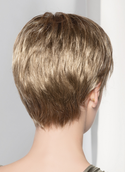Ellen Wille Rimini Mono Large