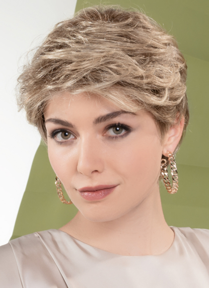 Ellen Wille Savona Mono