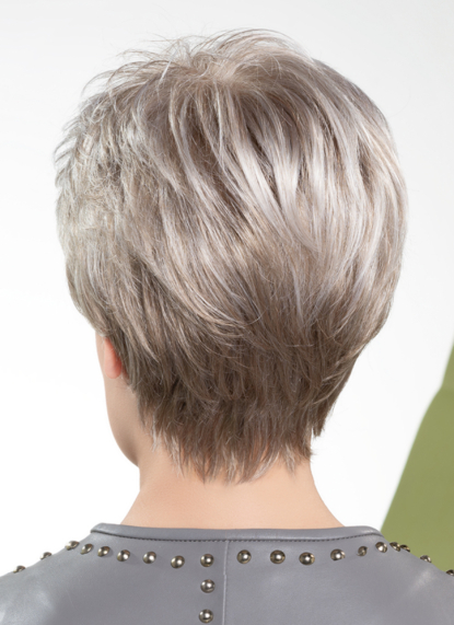 Ellen Wille Savona Soft