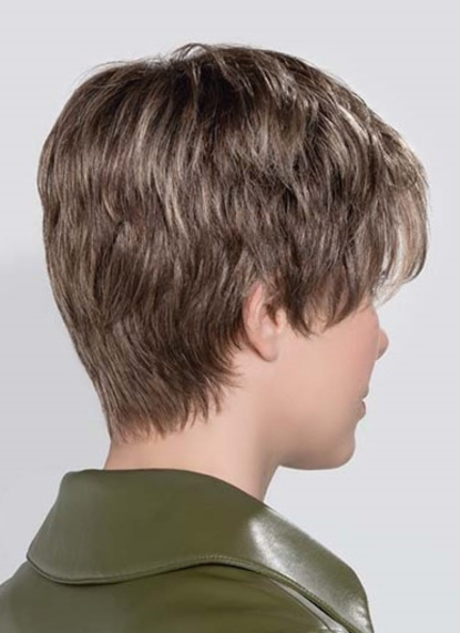 Ellen Wille Tact Soft