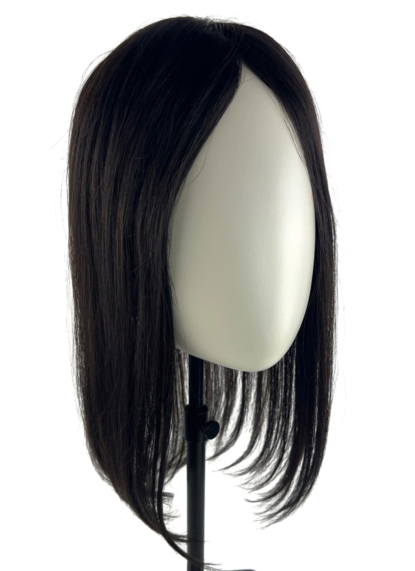 Gisela Mayer Elite Premium Remy Part