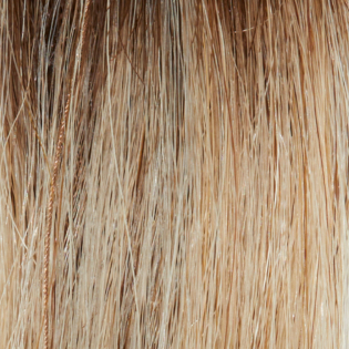 Platinum root (R12-88R/200T)
