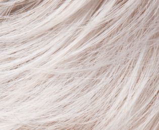 Silver mix