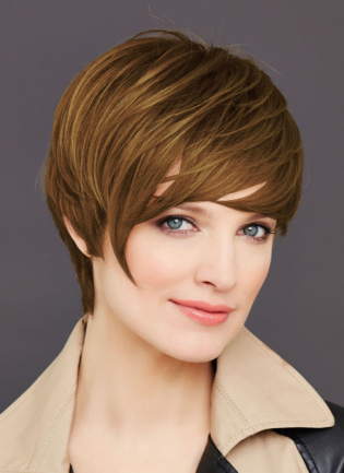 10/16/27+10 dunkelblond/aschblond/rotblond-kupfer
