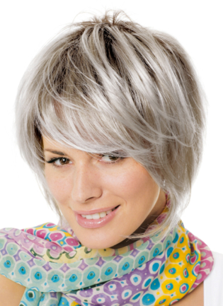 10/16/27+10 dunkelblond/aschblond/rotblond-kupfer
