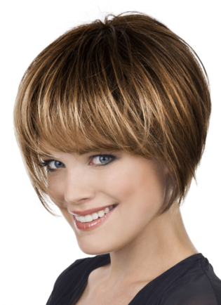 10/16/27+10 dunkelblond/aschblond/rotblond-kupfer