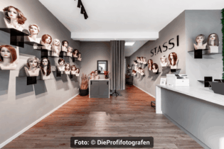 STASSI Studio Mainz STASSI Studio Mainz