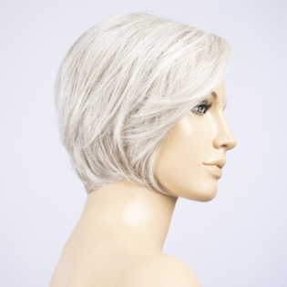 Silk grey mix