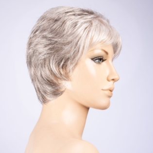 Light grey mix