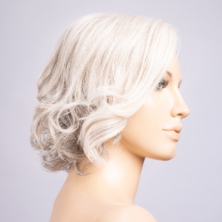 Silk grey mix