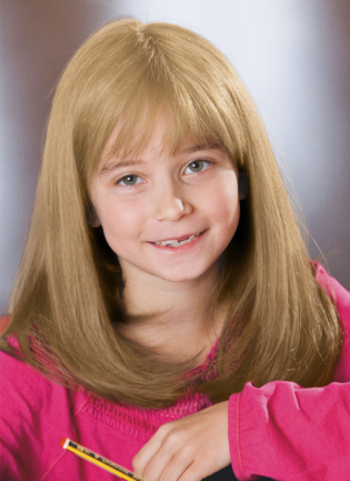 27/30S/24A 27/30S/24A