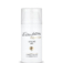 Ellen Wille Styling Gel 100ml