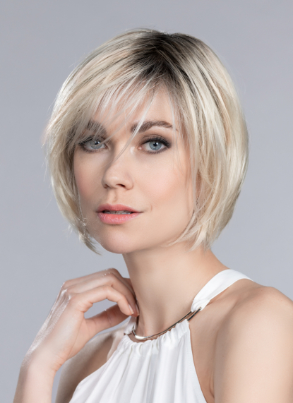 Ellen Wille Amy Deluxe