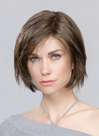 Ellen Wille Amy Small Deluxe klein