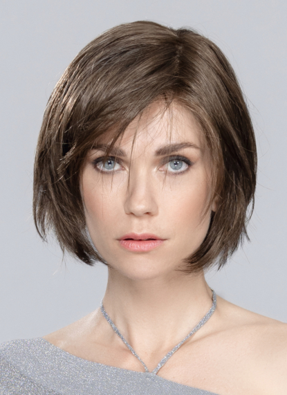 Ellen Wille Amy Small Deluxe klein