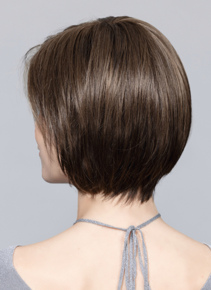 Ellen Wille Amy Small Deluxe klein