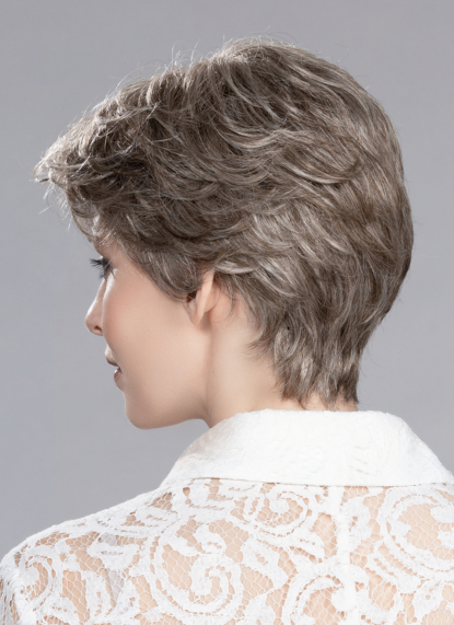 Ellen Wille Apart Mono