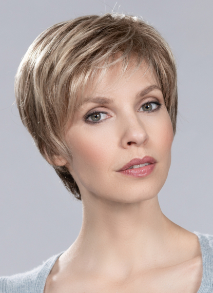 Ellen Wille Cara 100 Deluxe