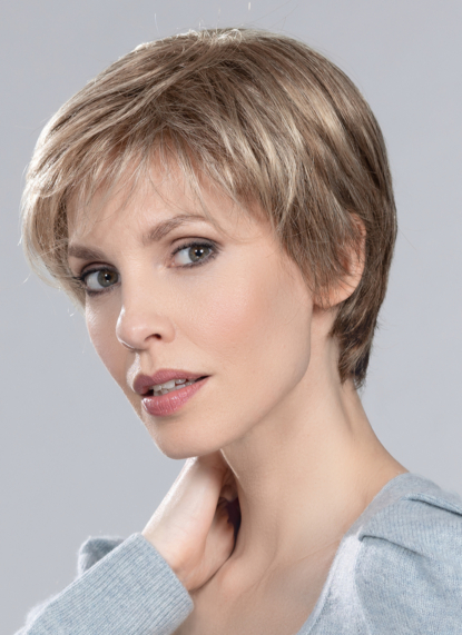Ellen Wille Cara 100 Deluxe