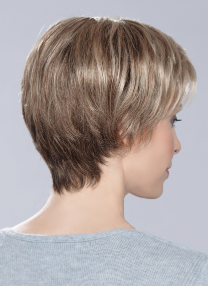Ellen Wille Cara 100 Deluxe